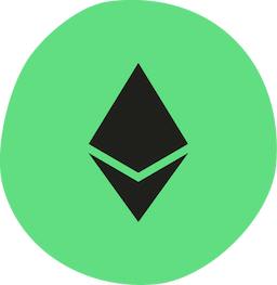 On-chain Icon