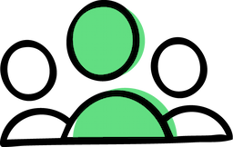 Connection Icon